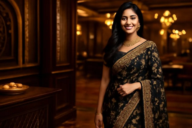 joya777 লগইন টিপস মোবাইল পর্দা