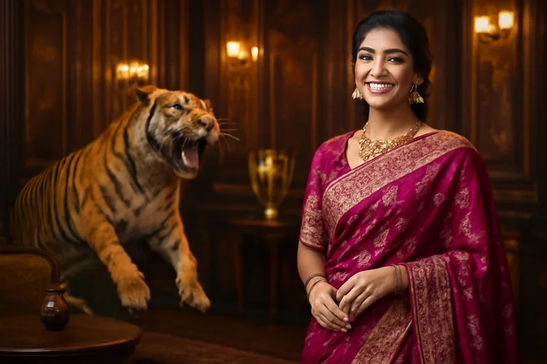 joya777 খবর আর আপডেট ডেস্ক