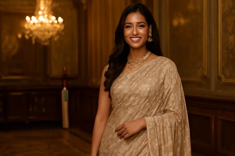 joya777 ক্র্যাশ গেমস লবির দ্রুত গ্রাফ