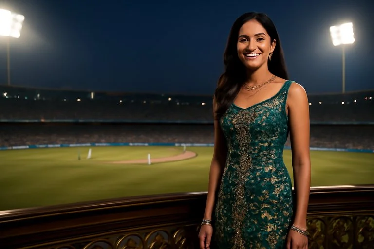 joya777 অ্যাপে ভিডিও-গেমস তালিকা