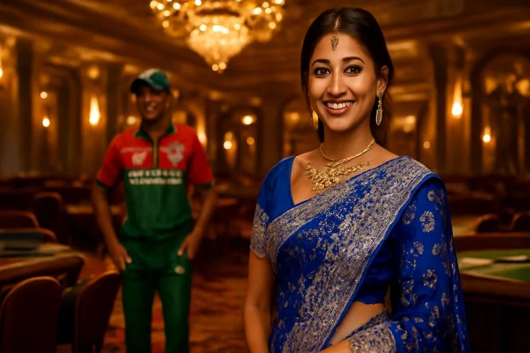 joya777 ফ্রি স্পিন কাউন্টার