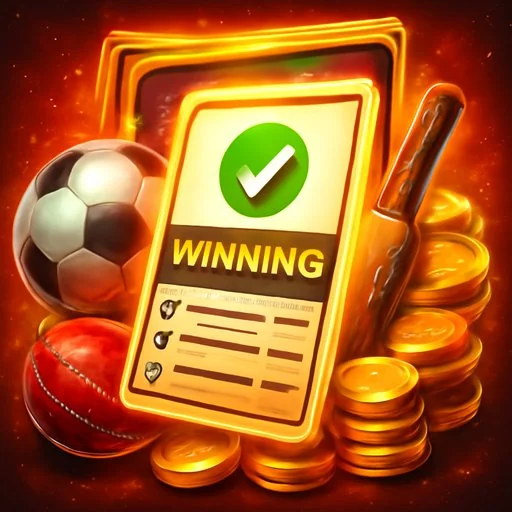 joya777 Book of Dead Slots