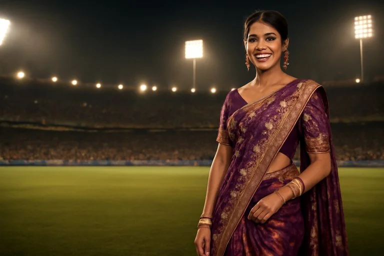 joya777 নোটিশ ব্যানার ও আপডেট বার্তা