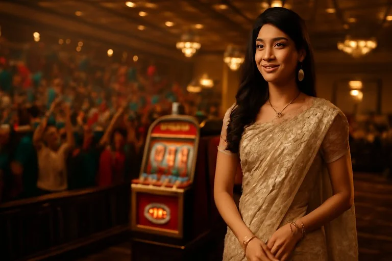joya777 ক্র্যাশ গেম